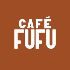 Cafe FuFu